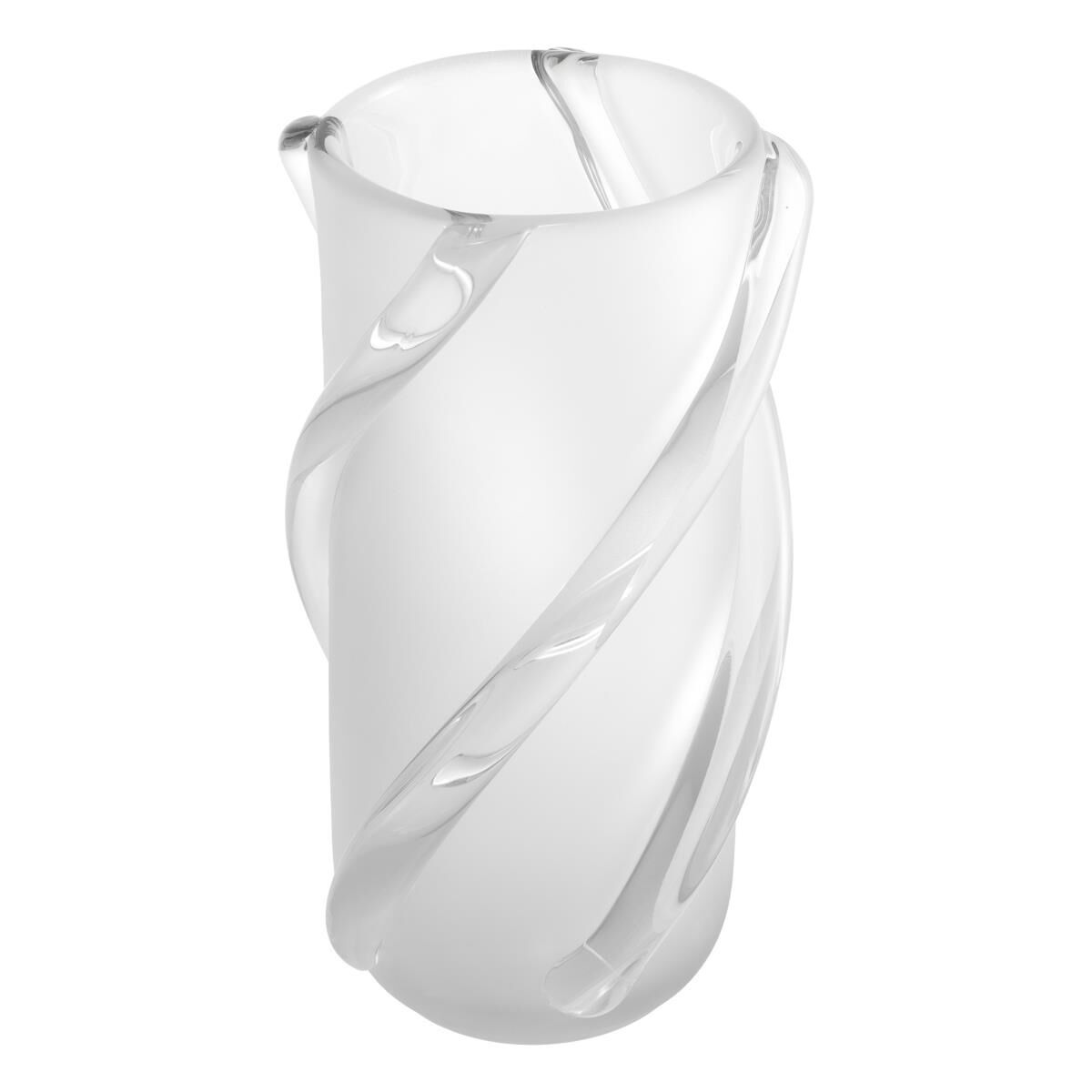Celestino Vase-Urn by Eichholtz