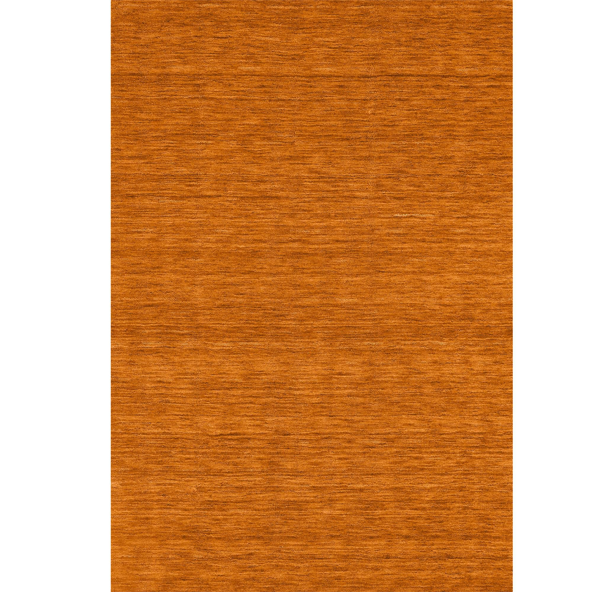 ProductImage