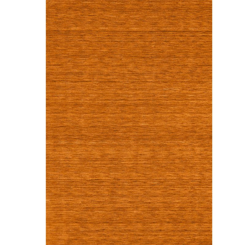 Rafia RF100 Area Rug by Dalyn Rug Company