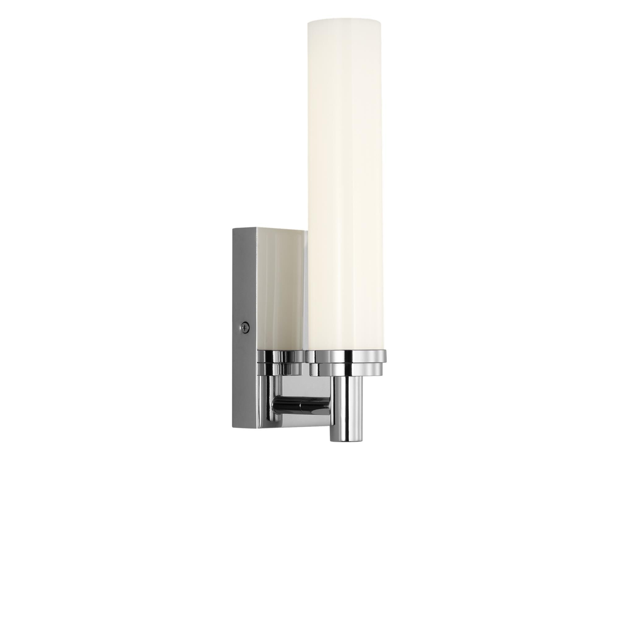 Coles 5 Inch Bath Vanity Light by Generation Lighting