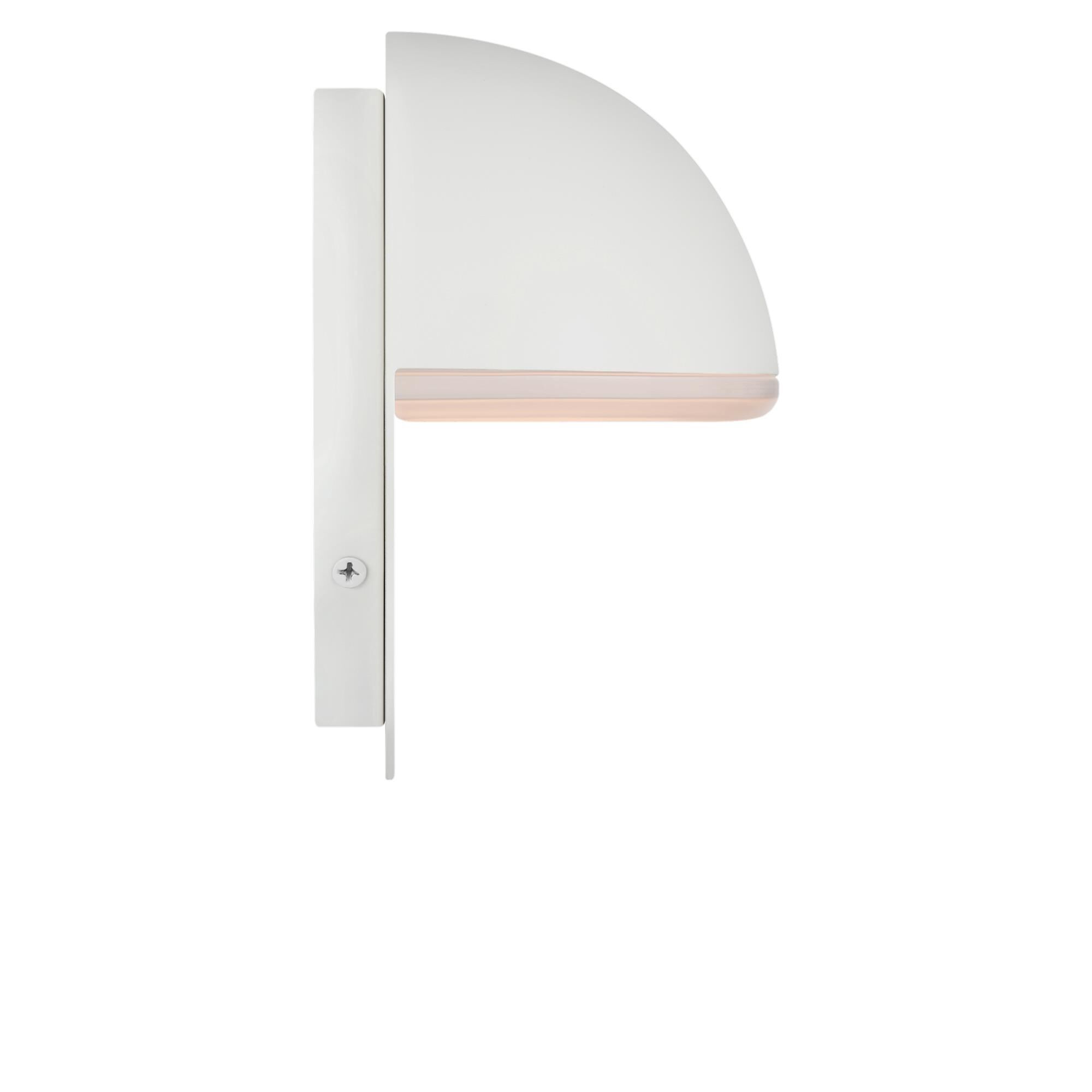 Kate Spade New York Axel 7 Inch Wall Sconce by Visual Comfort Studio Collection