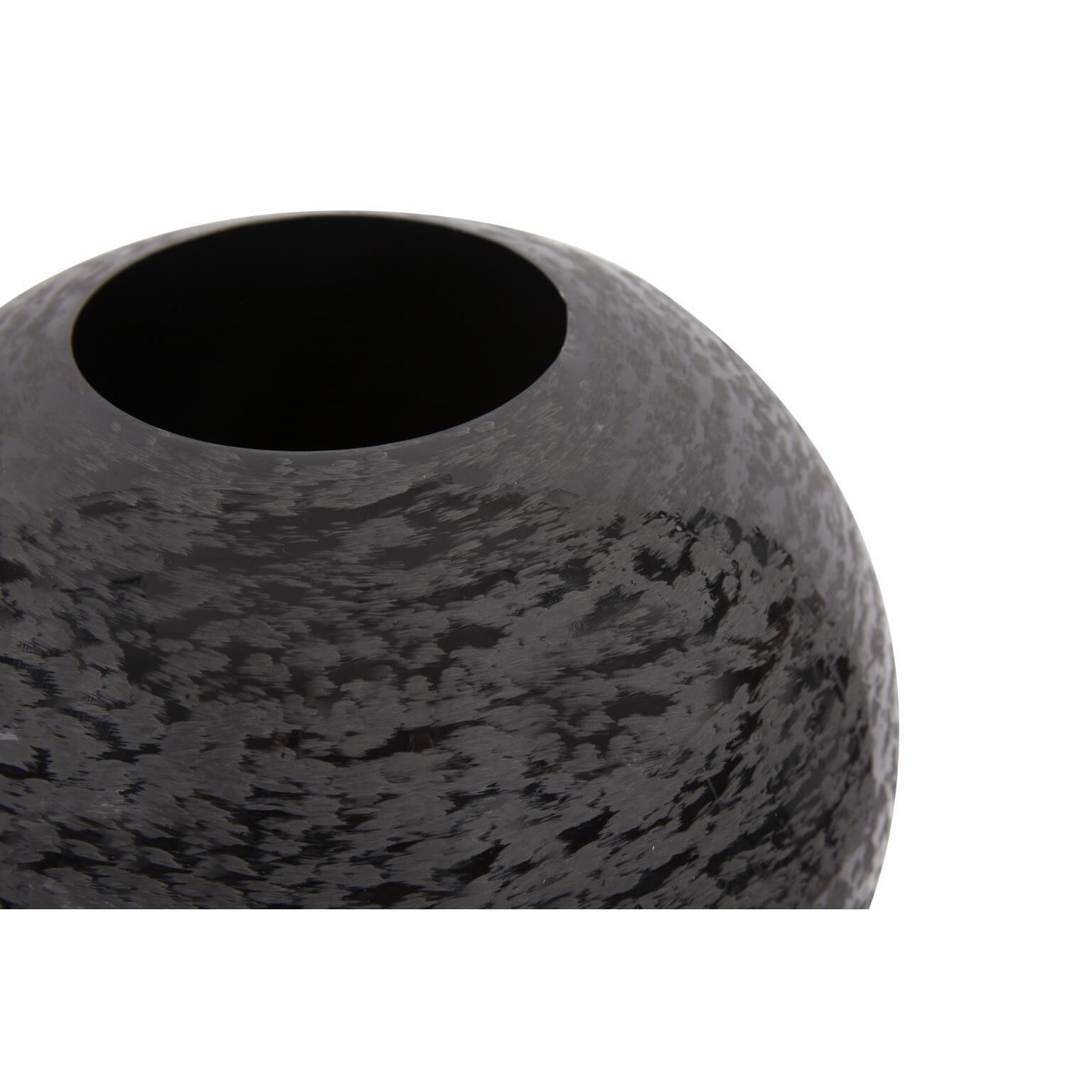 Shown in Glossy/Textured finish