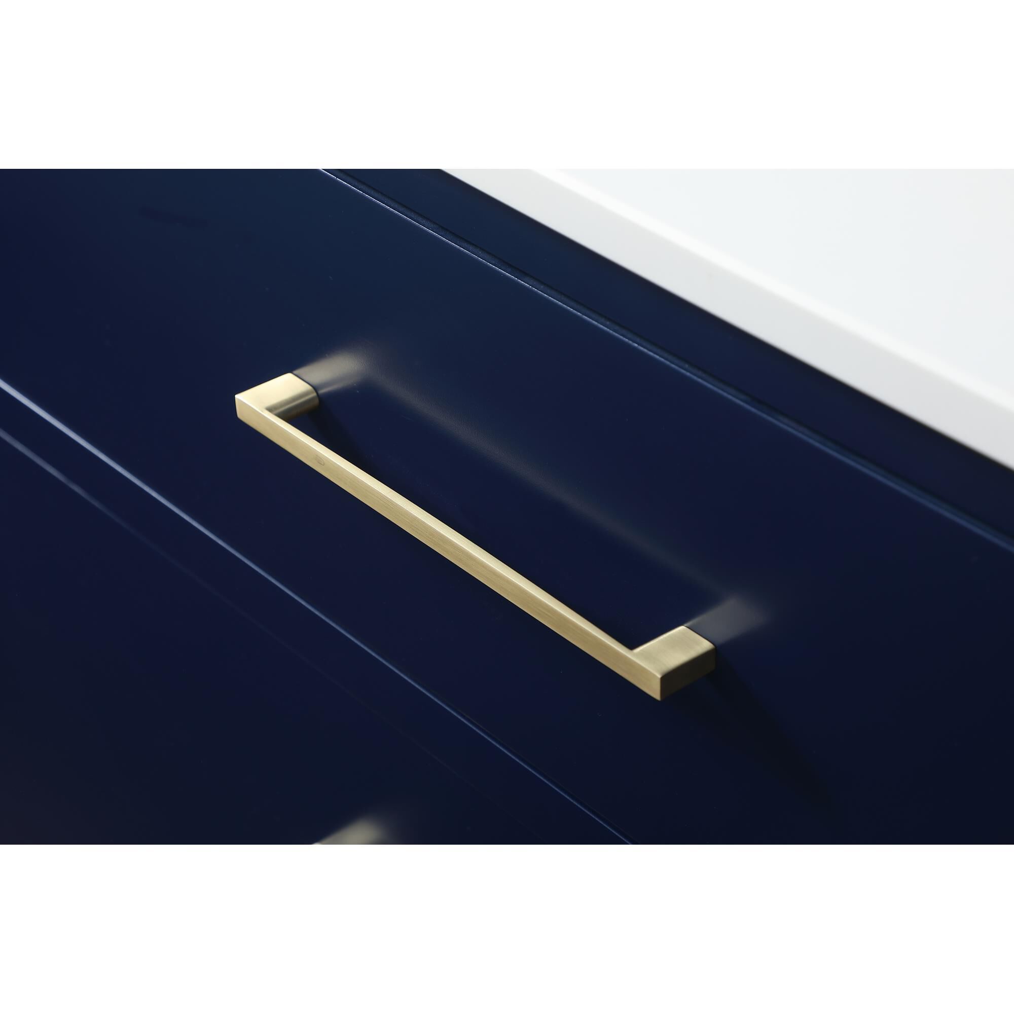 Boise Bath Vanity by Elegant Decor