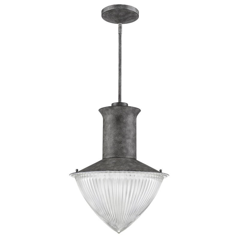 Acclaim Lighting Skylar 16 Inch Large Pendant