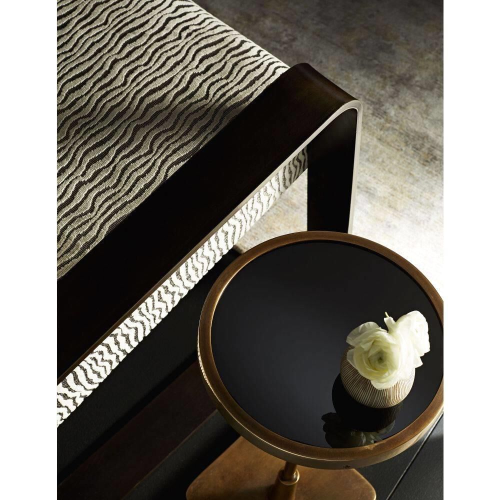 Torcello 31 Inch Side Chair by Arteriors Home