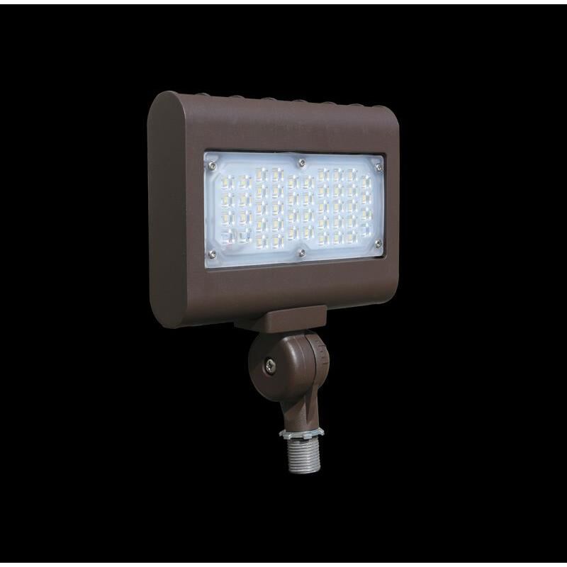 Westgate 30 Watt LED 120 Degree Outdoor Flood Light