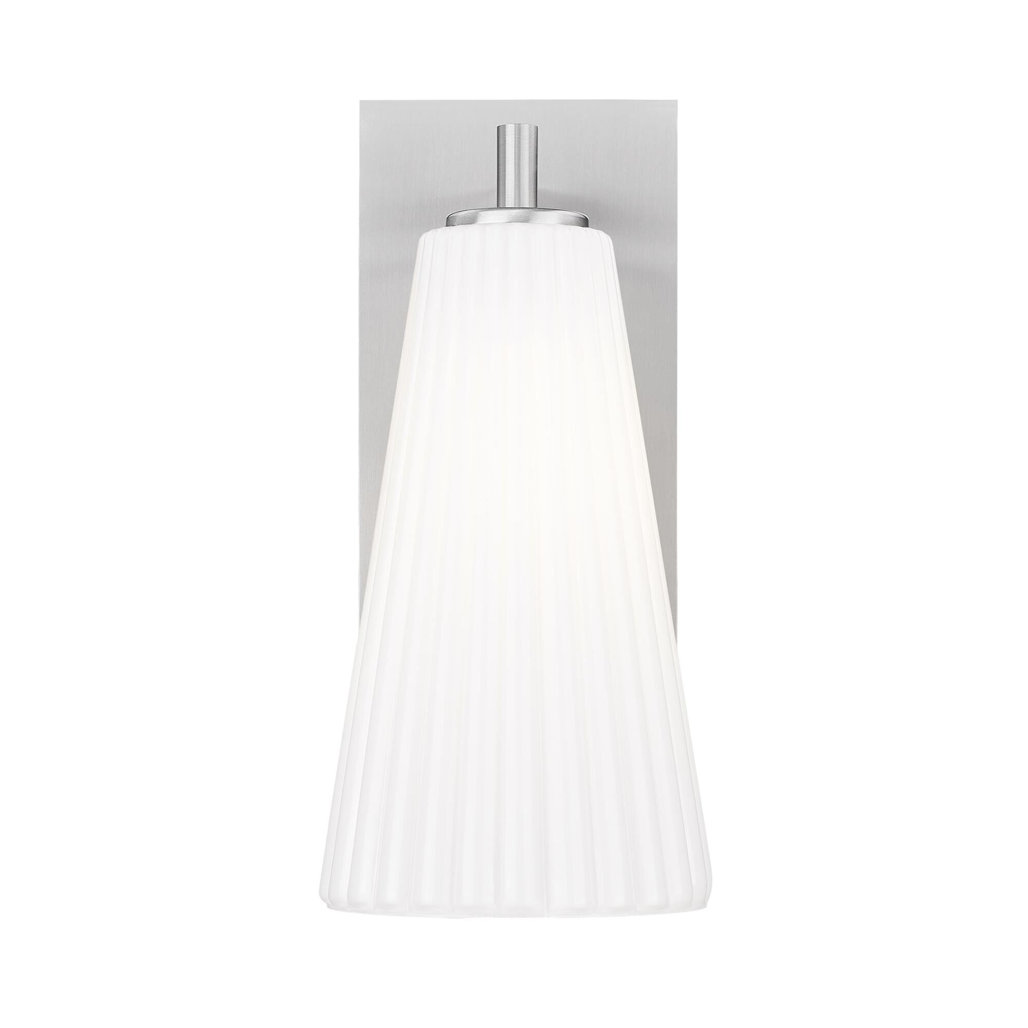 Farrell 13 Inch Wall Sconce by Z Lite