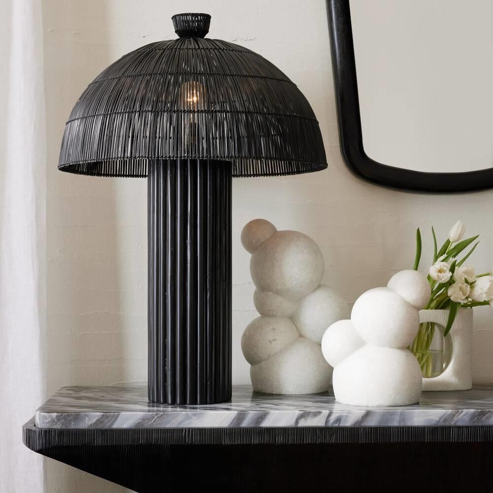 Eastlake 11 Inch Sculpture by Arteriors Home