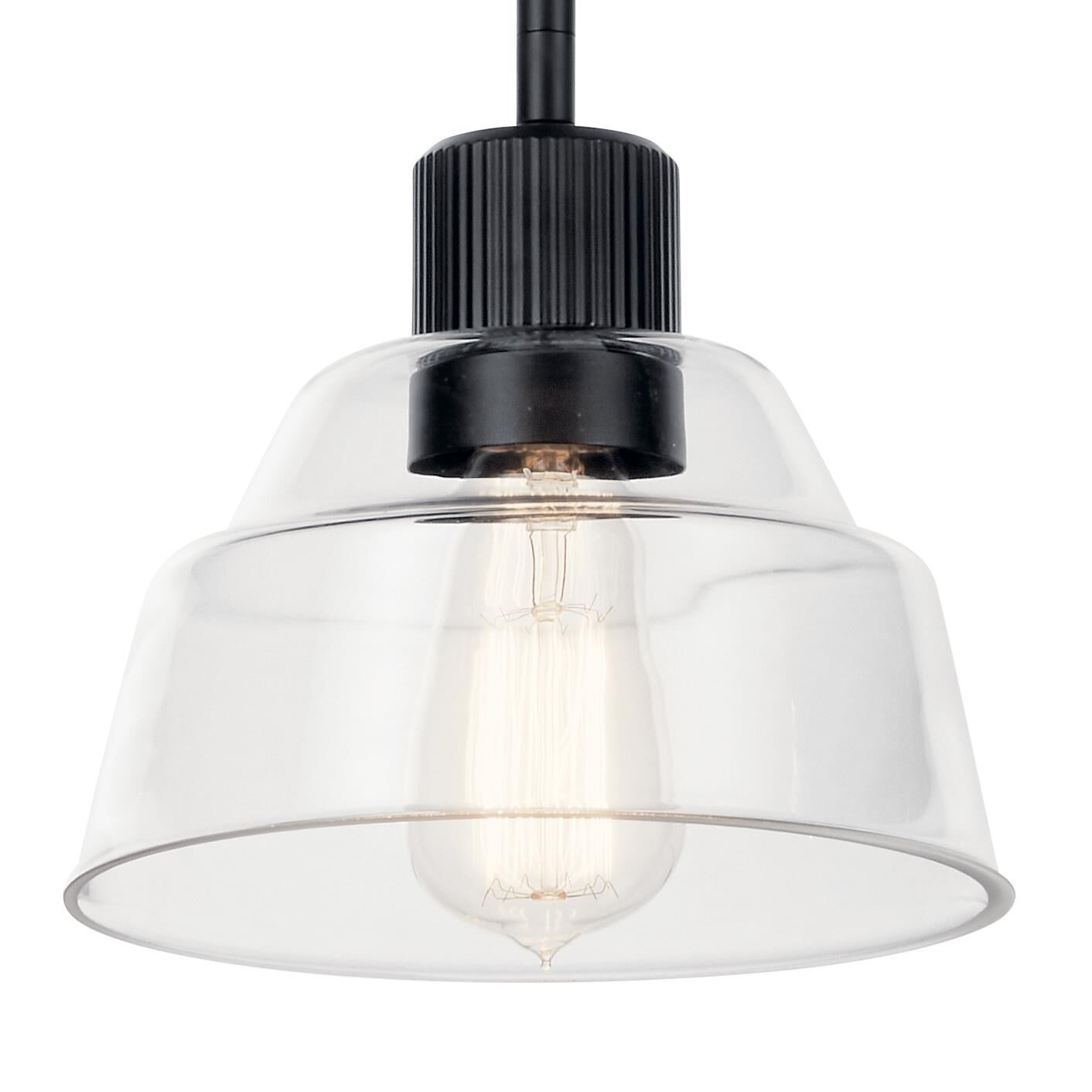 Kichler Lighting Eastmont Mini Pendant