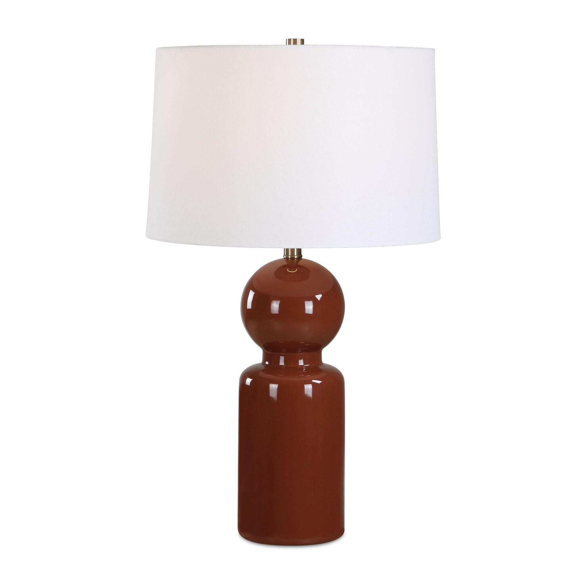 Marco Medium Table Lamp,