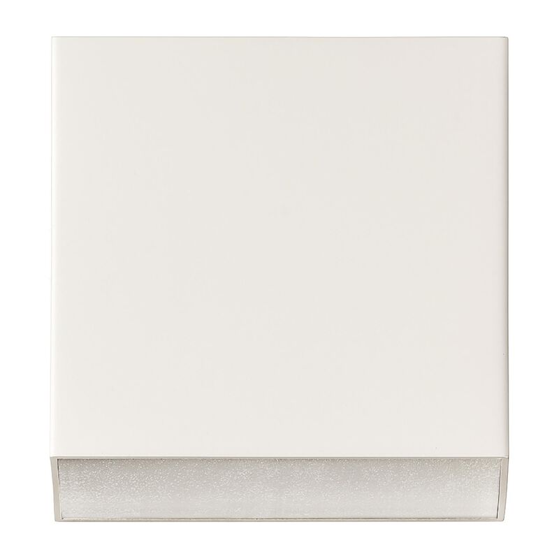 Zoe 5 Inch Wall Sconce by AFX Lighting
