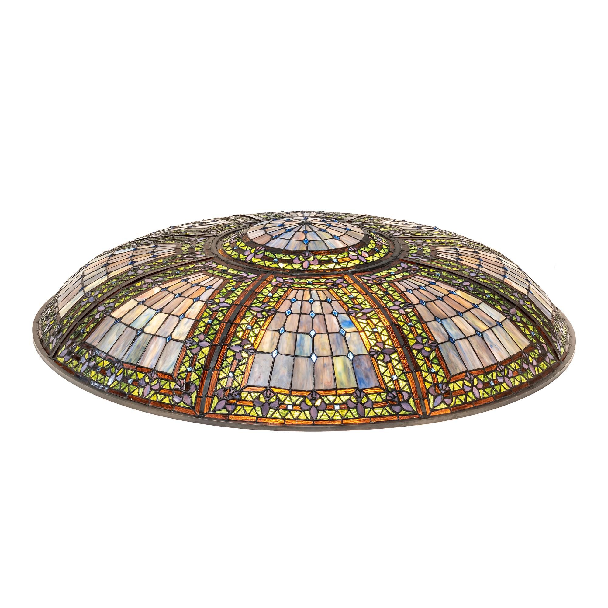 Shown with Sunflower;Green;Blue glass