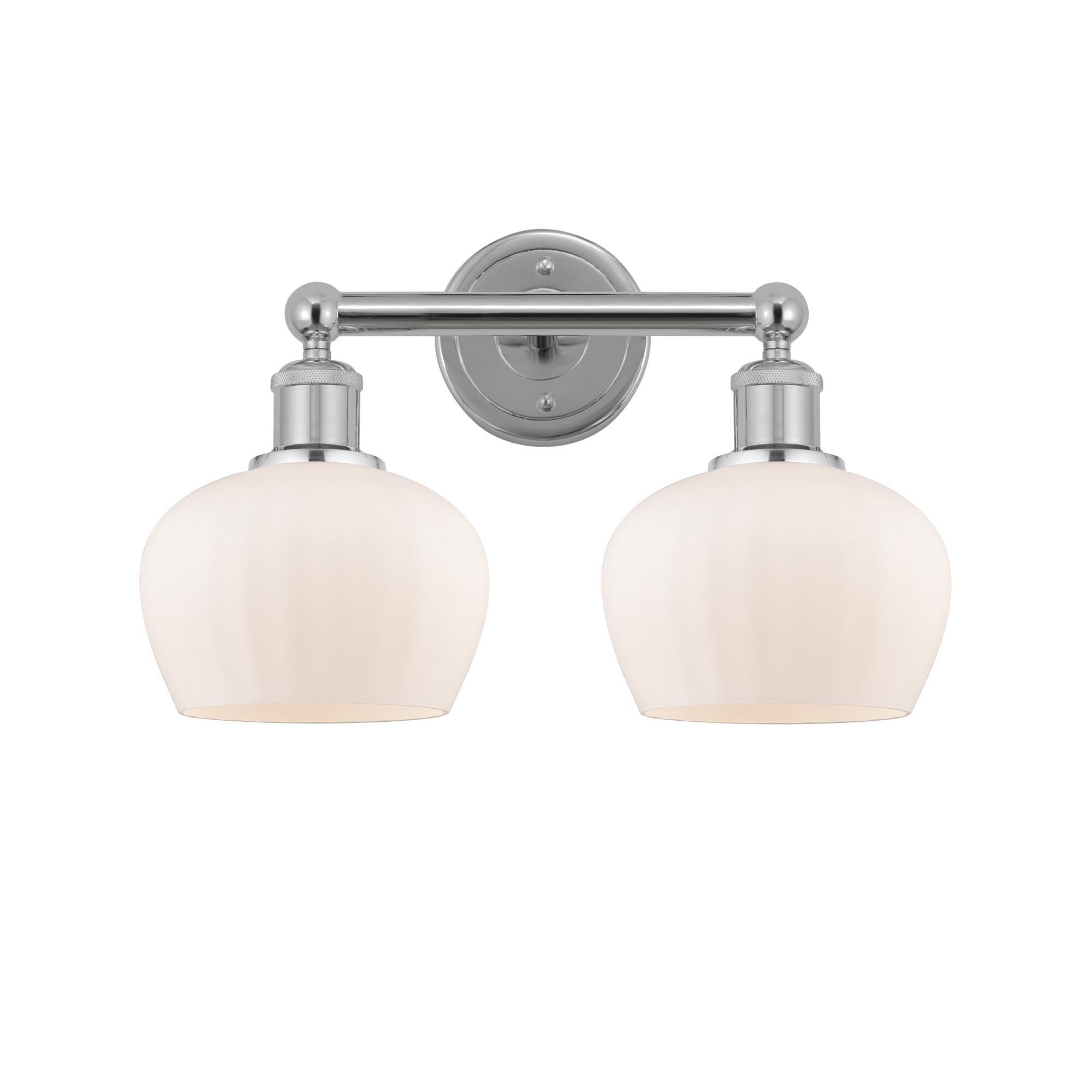 Bruno Marashlian Fenton 15 Inch 2 Light Bath Vanity Light by Innovations Lighting
