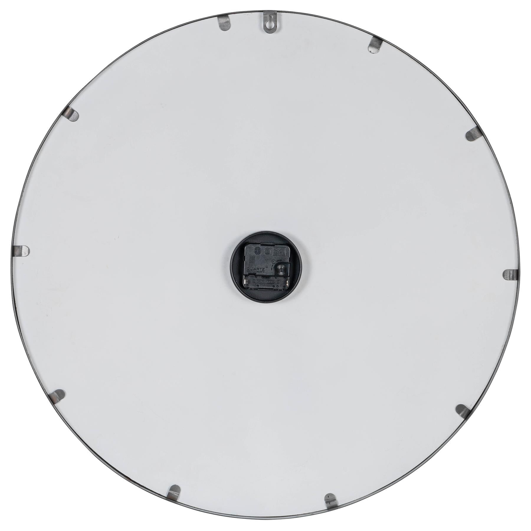 Versailles Wall Clock by Cooper Classics