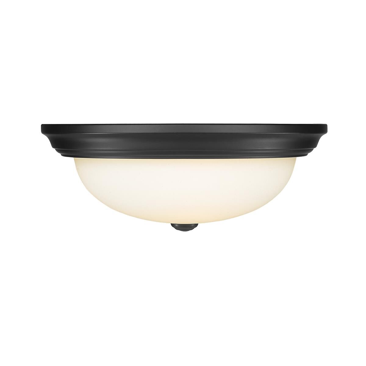 Flush Mount by Millennium Lighting