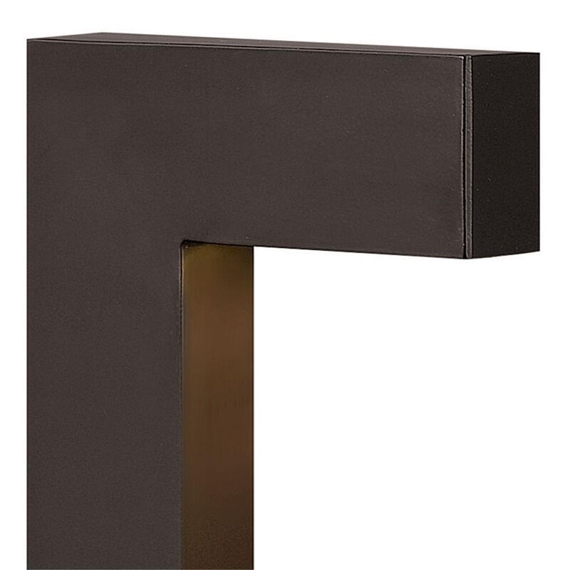 Atlantis 22 Inch Decorative Pathway Light by Hinkley