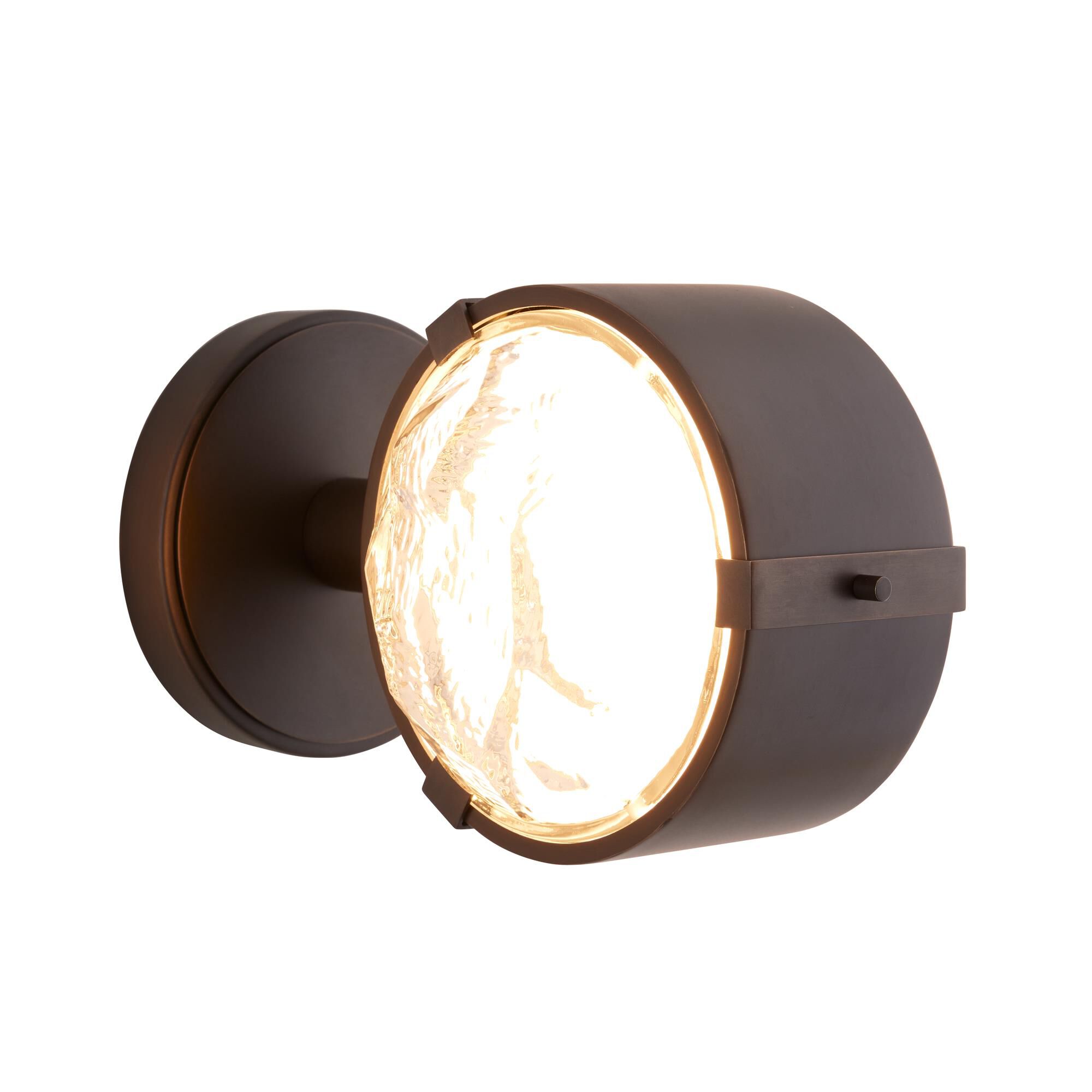 Arteriors Home Pietro 11 Inch LED Wall Sconce