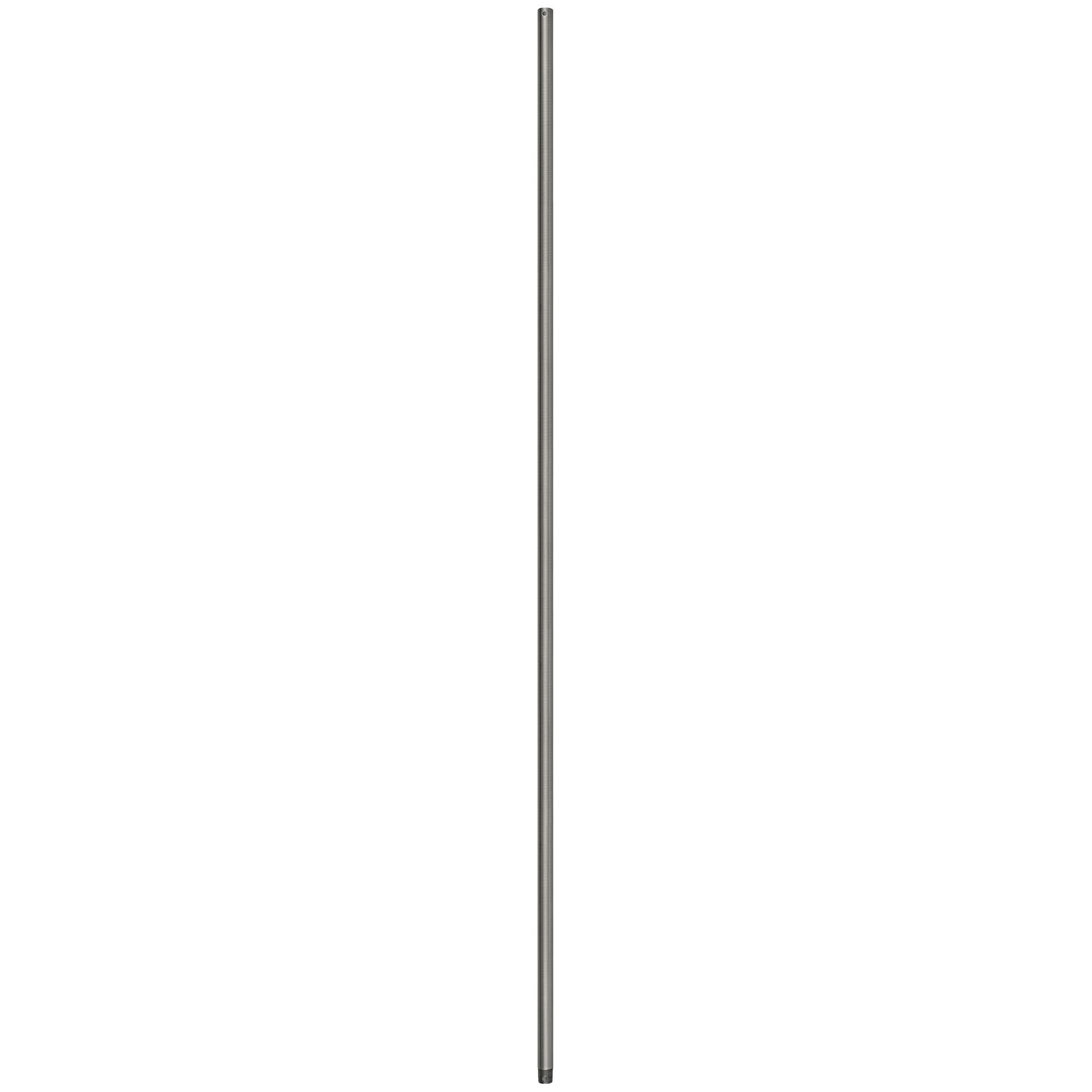72 Inch Fan Downrod,