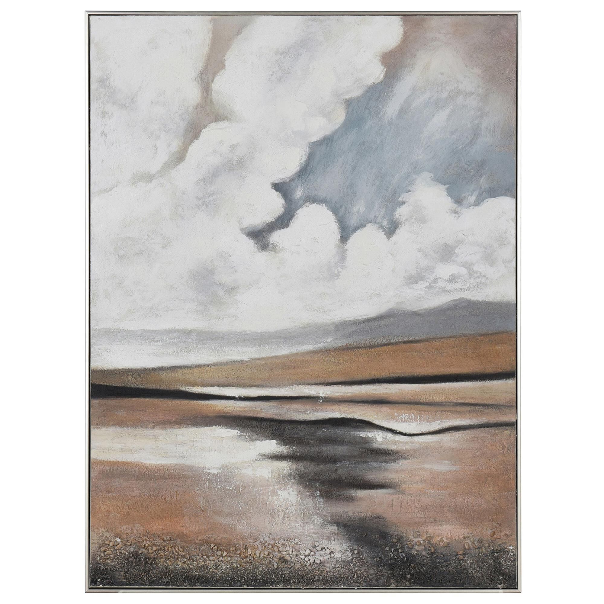 Painting by Stylecraft