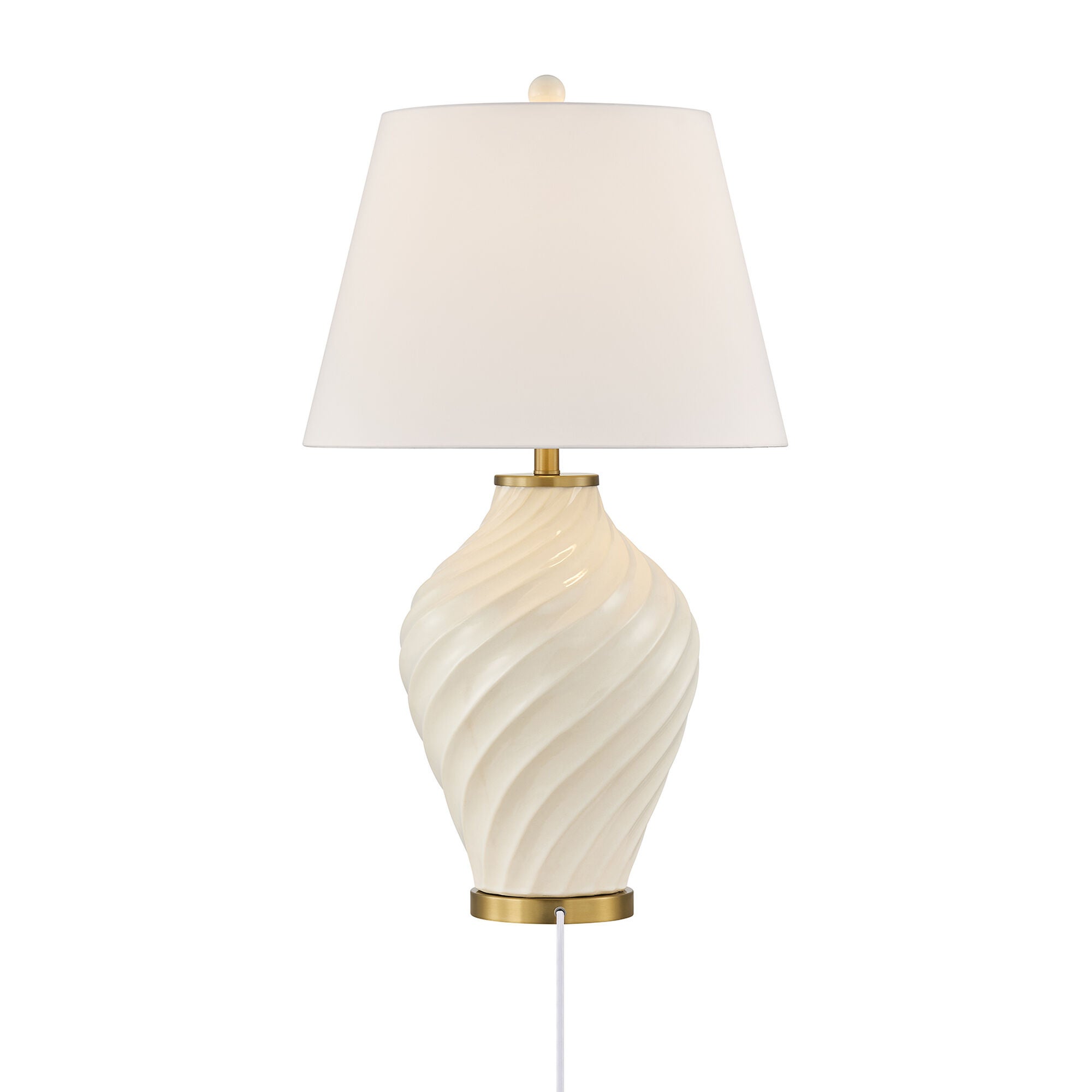 Viola Large Table Lamp,