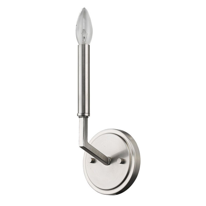 Acclaim Lighting Harper 10 Inch Wall Sconce