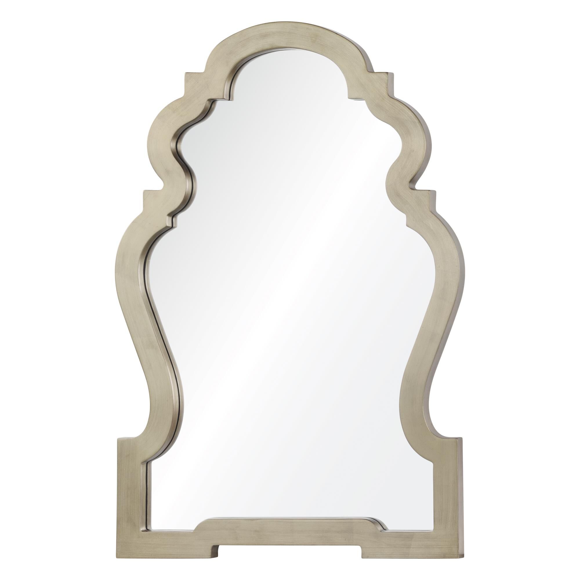 Holborn Decorative Mirrors by Cooper Classics