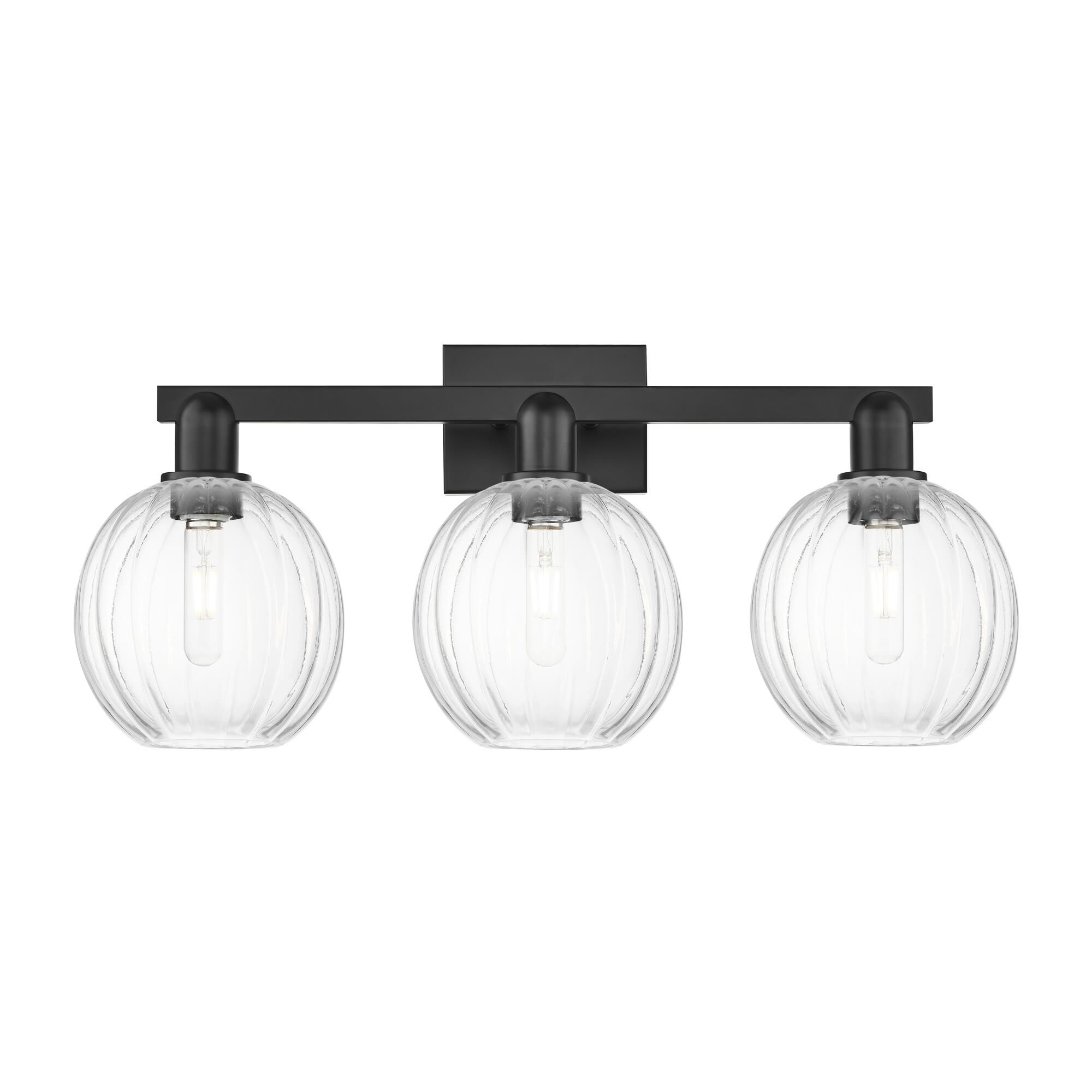 Bruno Marashlian Preston 26 Inch Bath Vanity Light by Innovations Lighting