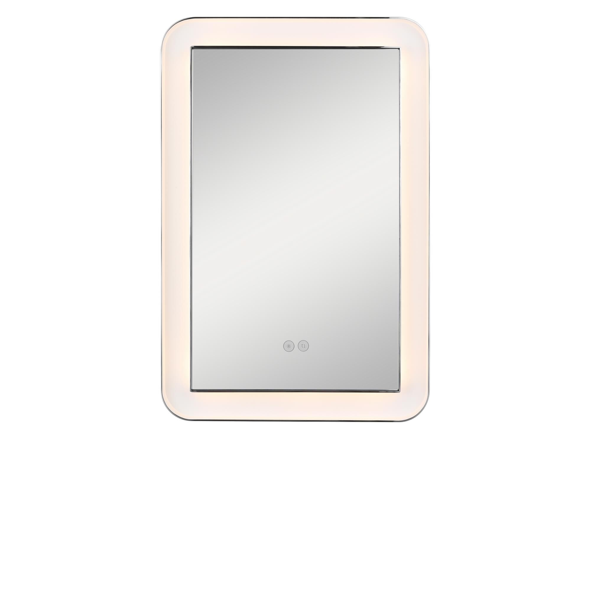 Shown in Polished Nickel finish