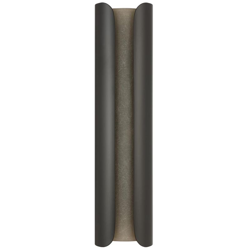 Anne-Marie Barton Armise 29 Inch Wall Sconce by Visual Comfort Signature Collection