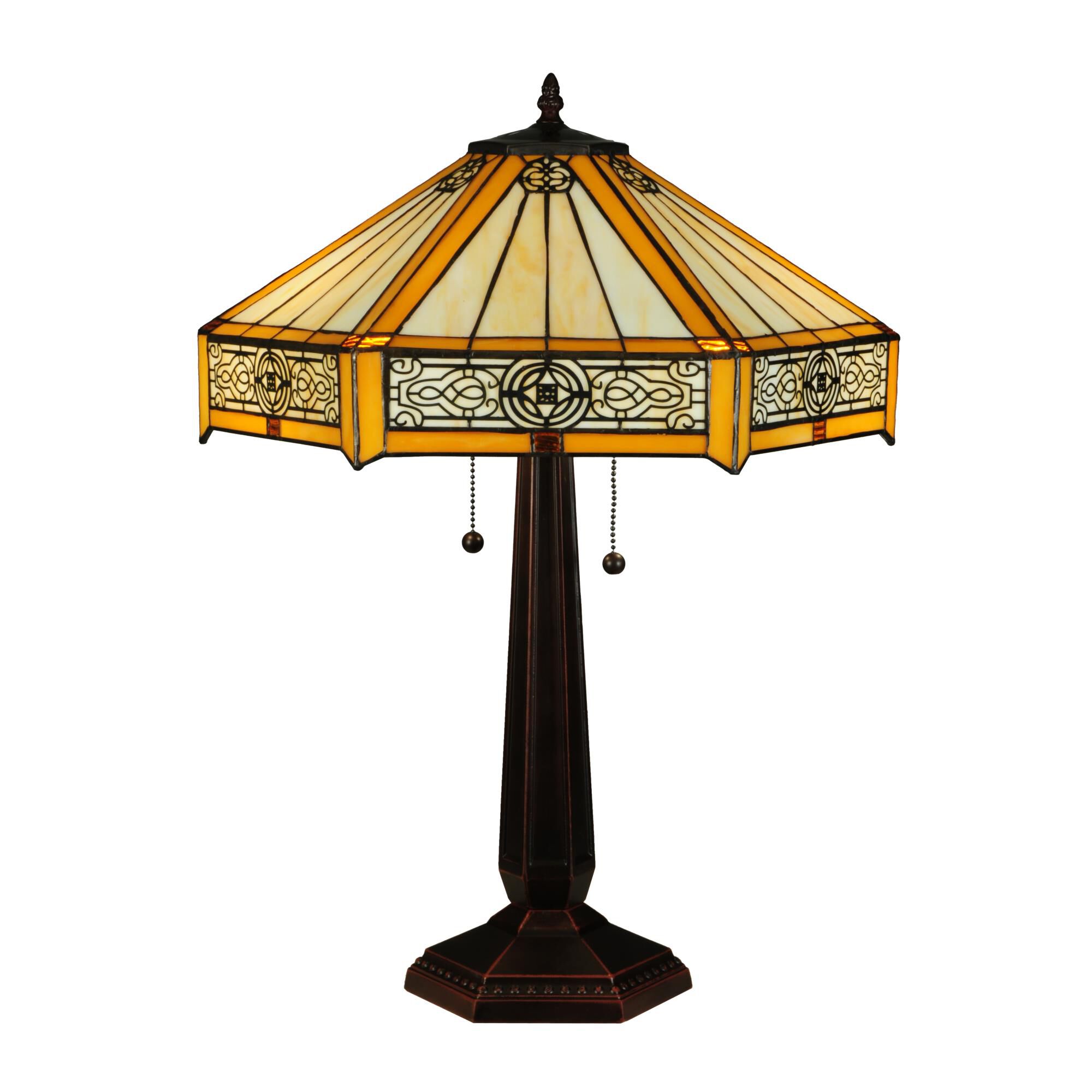 Shown in Antique Copper Finish;Mahogany Bronze finish