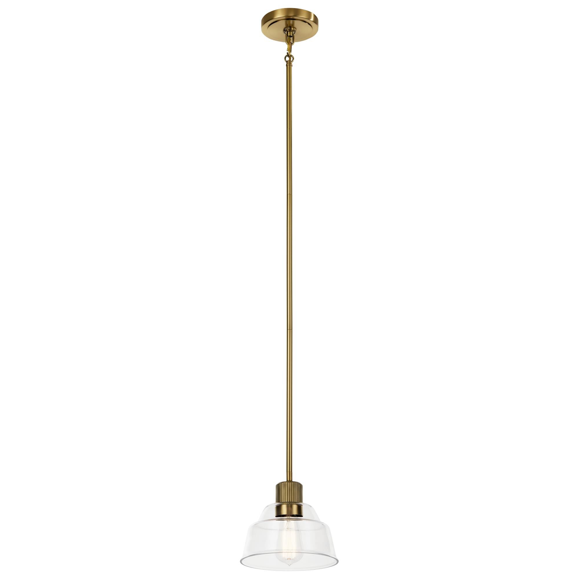 Kichler Lighting Eastmont Mini Pendant