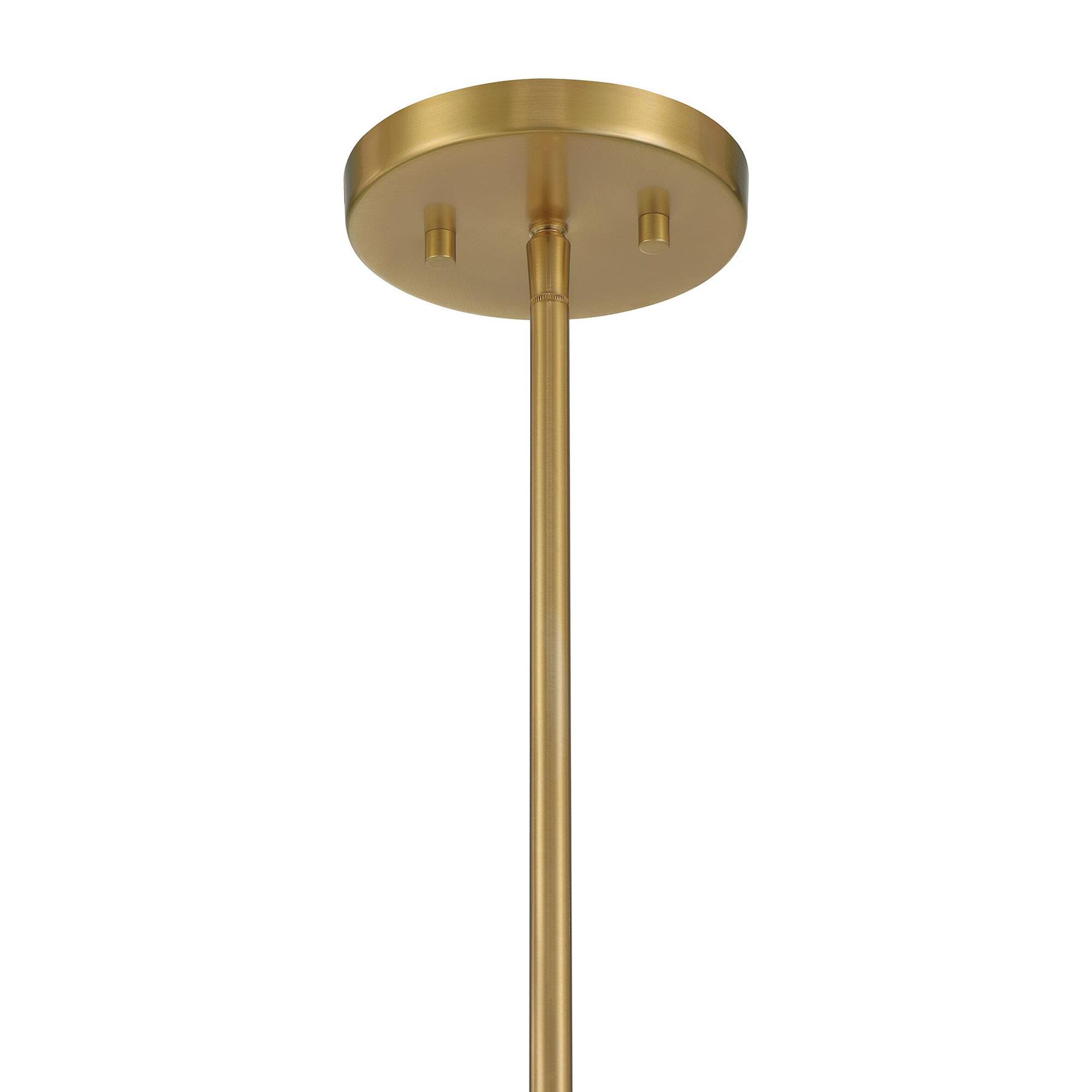 Holton Medium Chandelier,