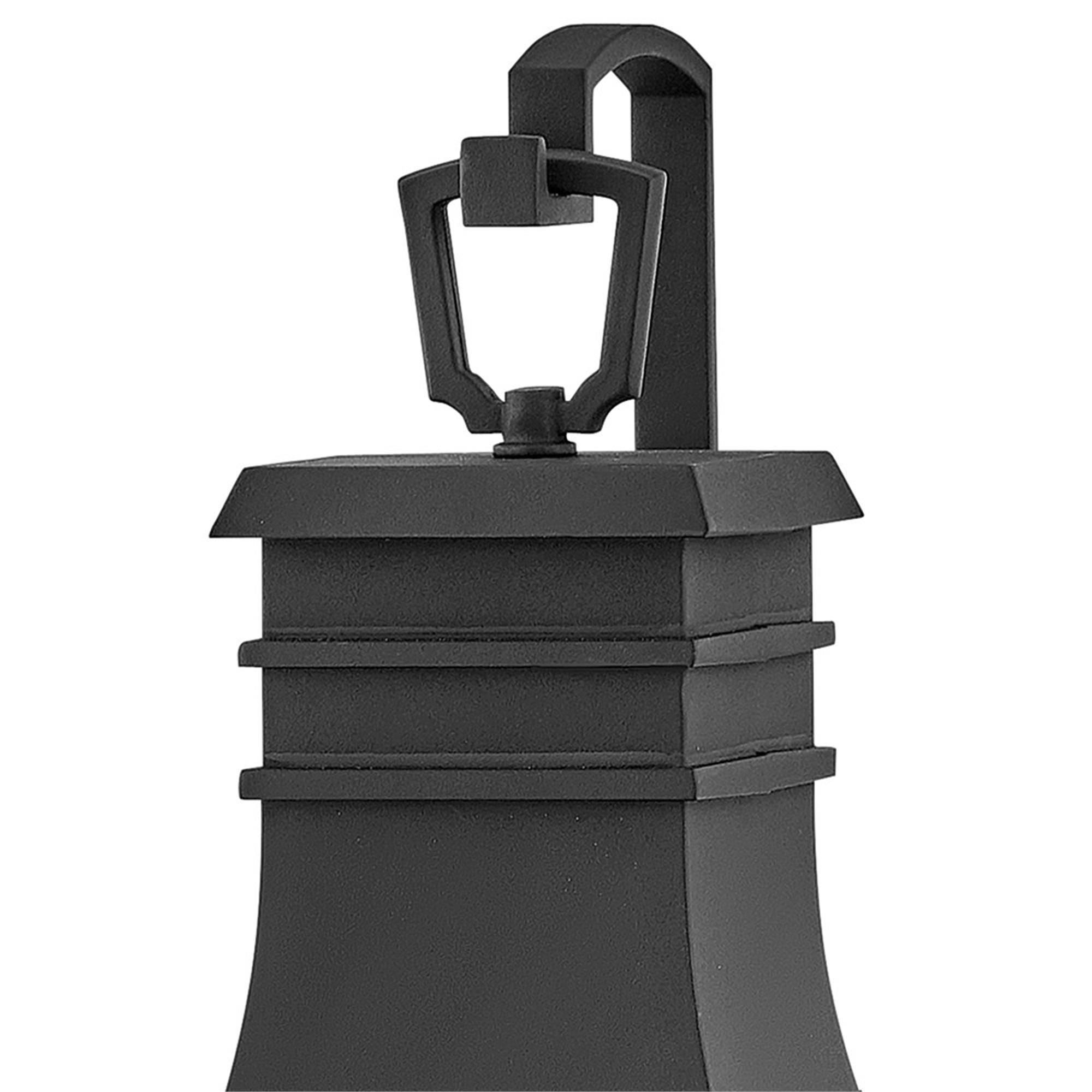 Beacon Hill 23 Inch Outdoor Wall Light,