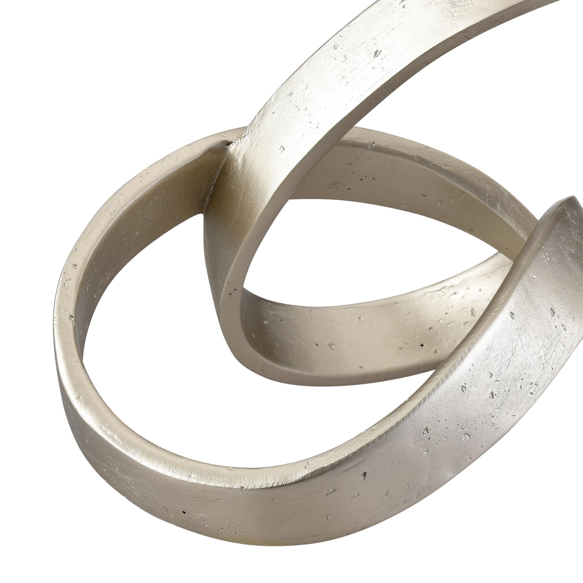 Mandel Other Home Accent by ELK Home