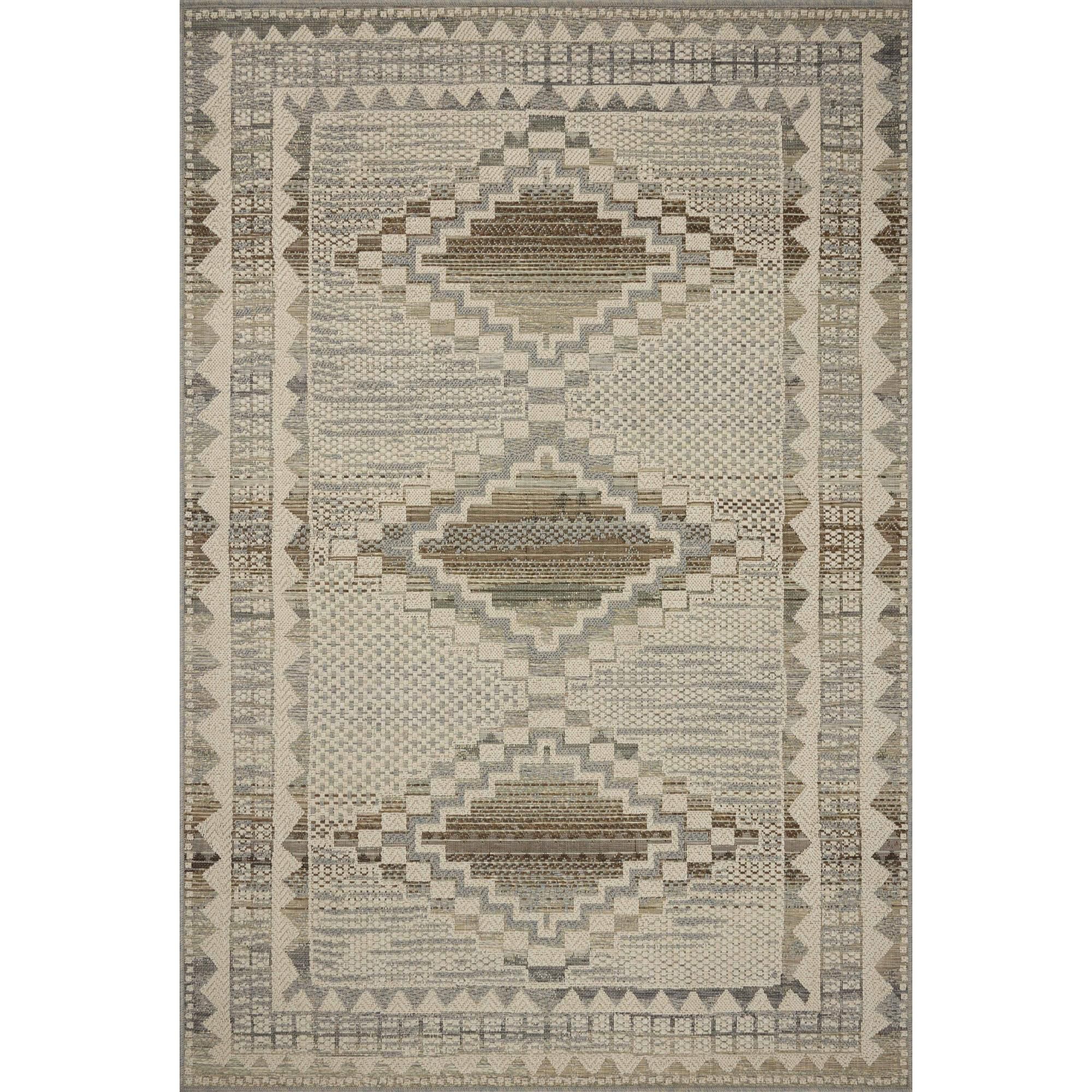 Saylor Runner Rug,