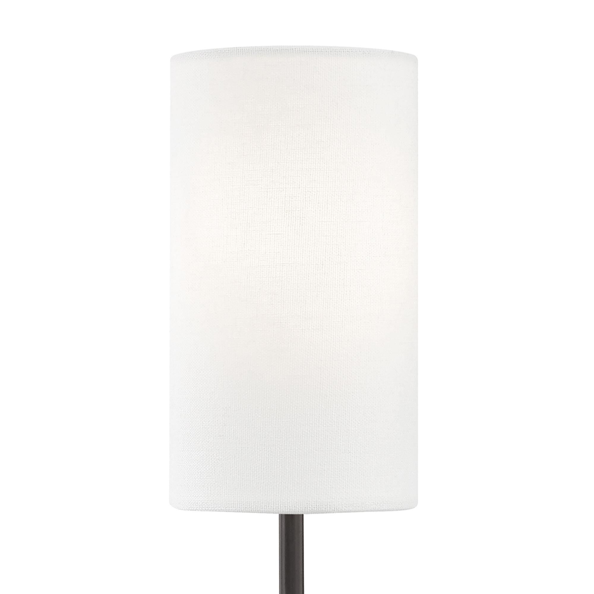 Olivia 4.75 Inch Wall Sconce by Mitzi