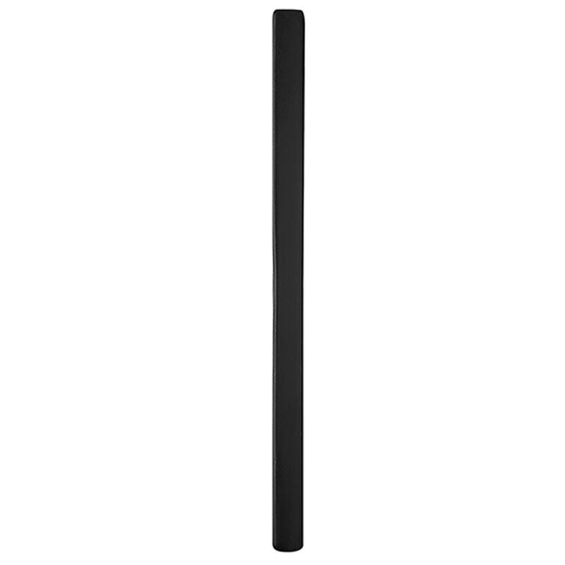 Taper 8 Inch Deck Light by Hinkley