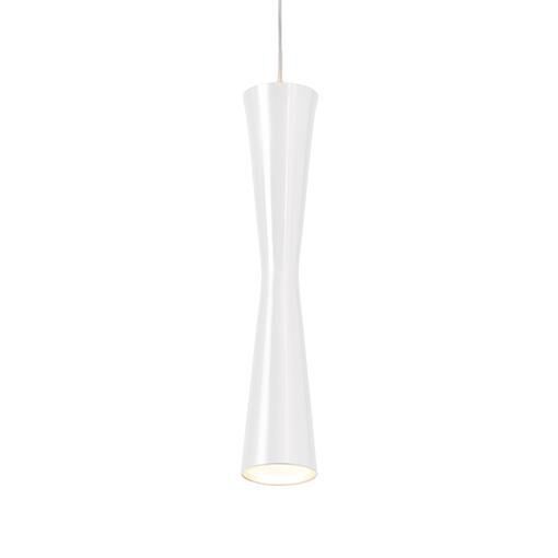 Robson LED Mini Pendant by Kuzco Lighting