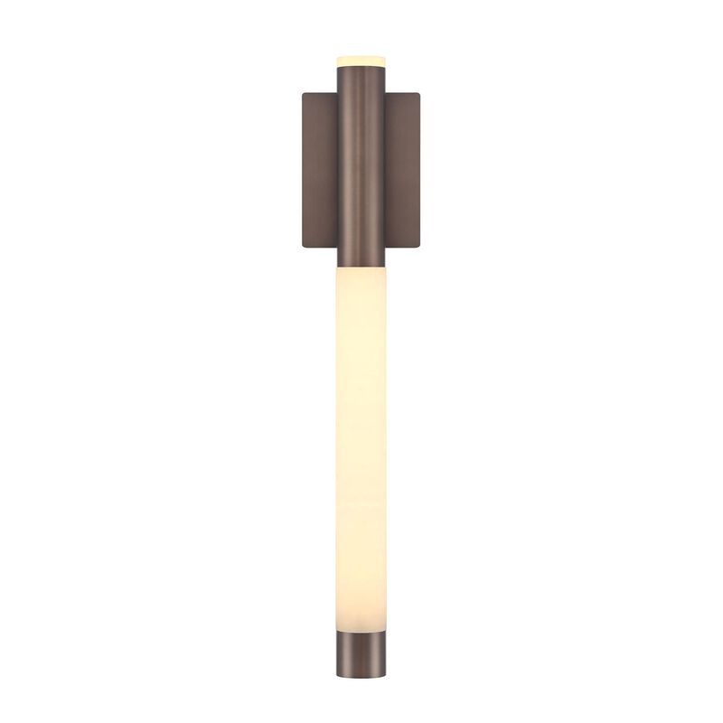 Ronda 24 Inch Wall Sconce by Eurofase Lighting