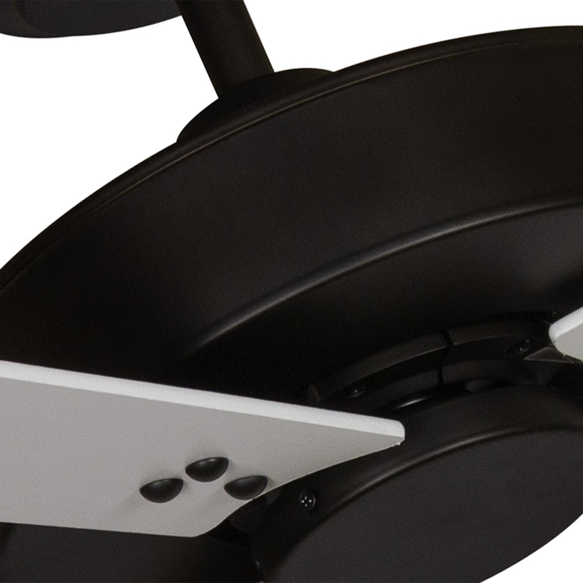 Shown in Oil Rubbed Bronze finish