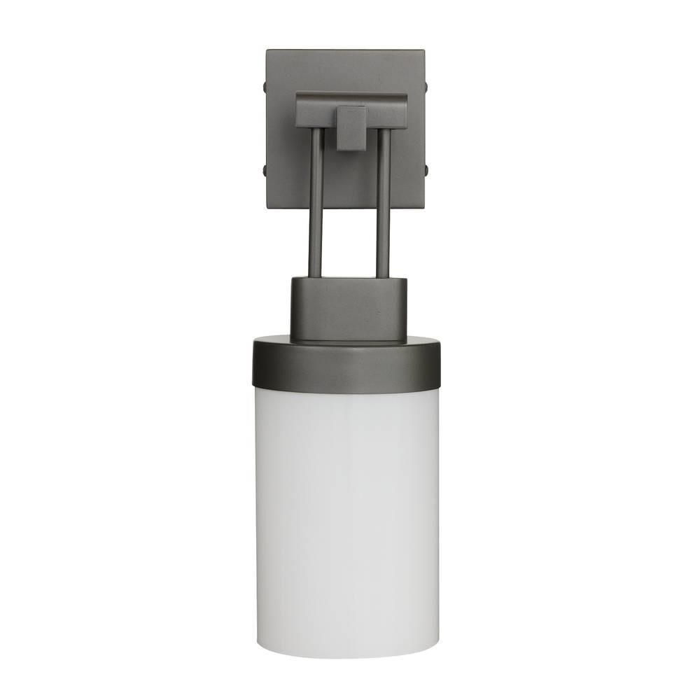 Everest 17 Inch Outdoor Wall Lamp by Arteriors Home