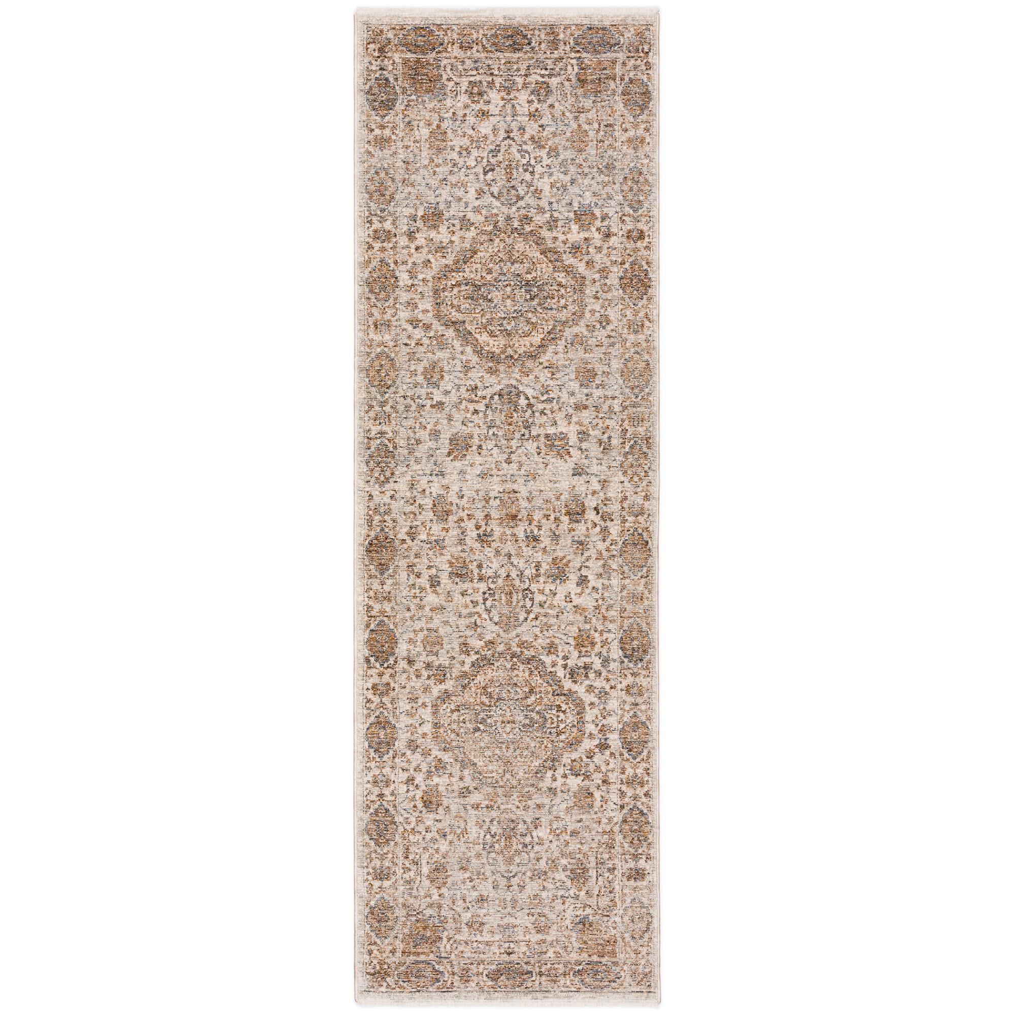 Yarra Ya3 Area Rug by Dalyn Rug Company