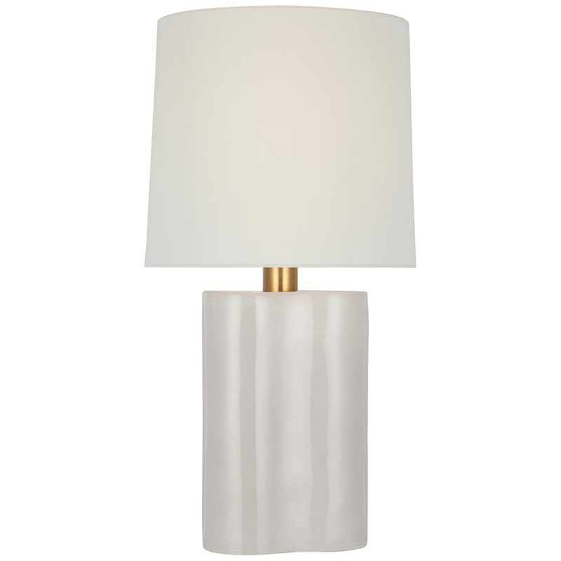 Barbara Barry Lakepoint 30 Inch Table Lamp by Visual Comfort Signature Collection