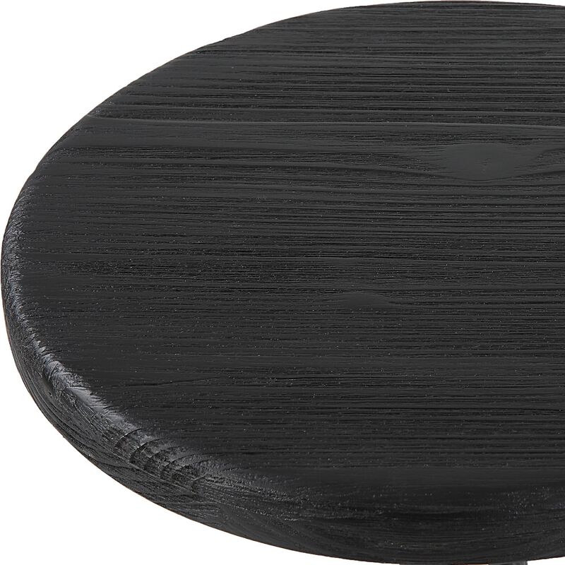Sona Counter Stool by Uttermost