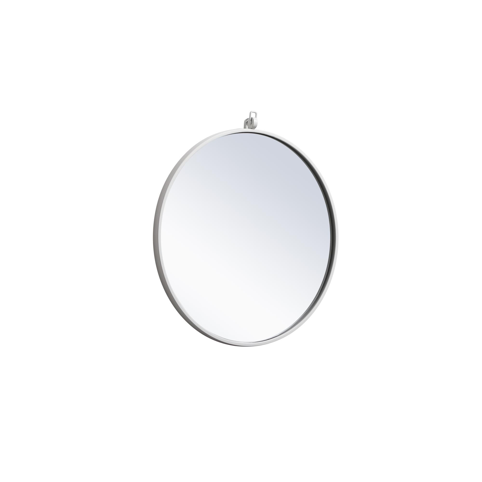 Rowan Decorative Mirrors by Elegant Decor