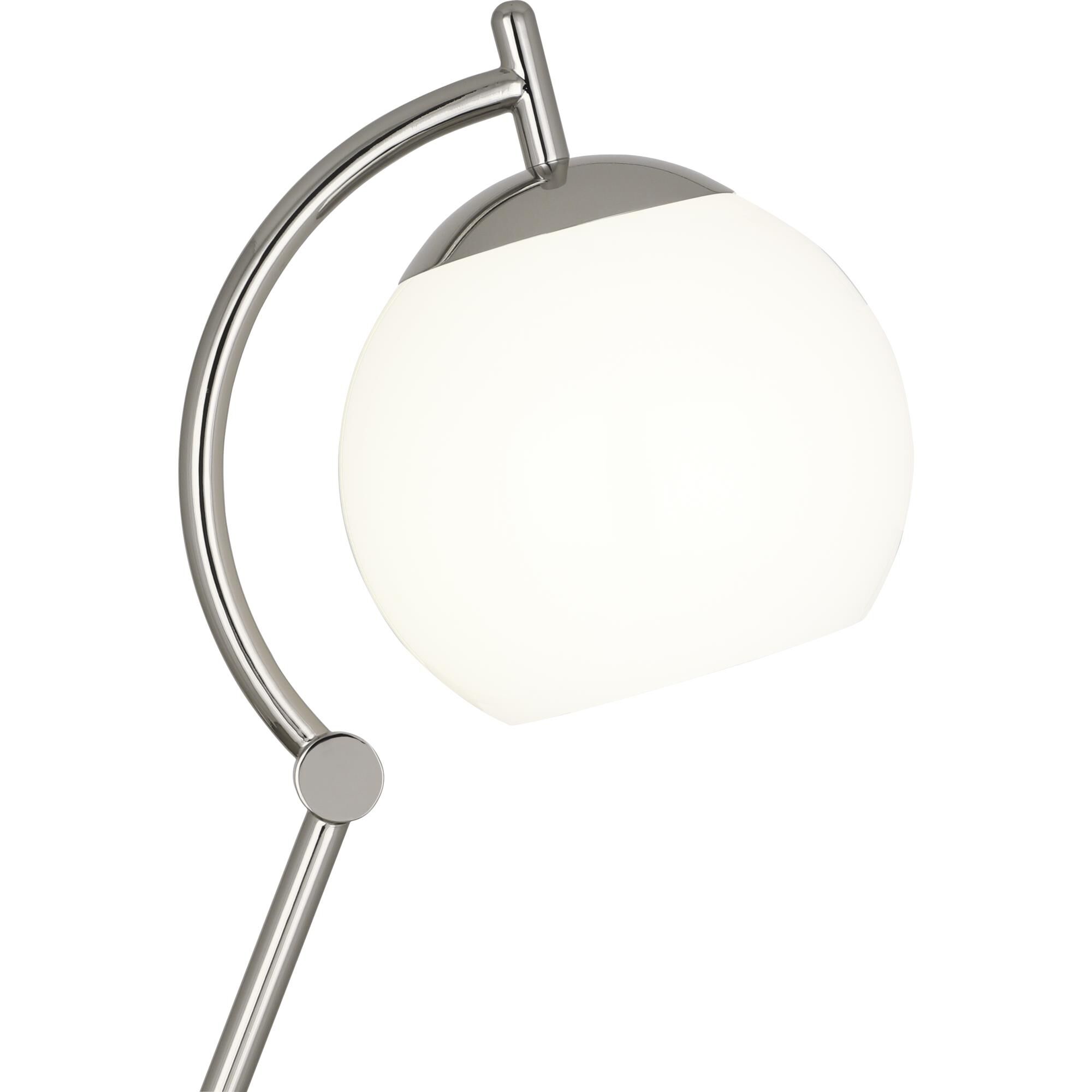 Nova 23 Inch Desk Lamp by Robert Abbey