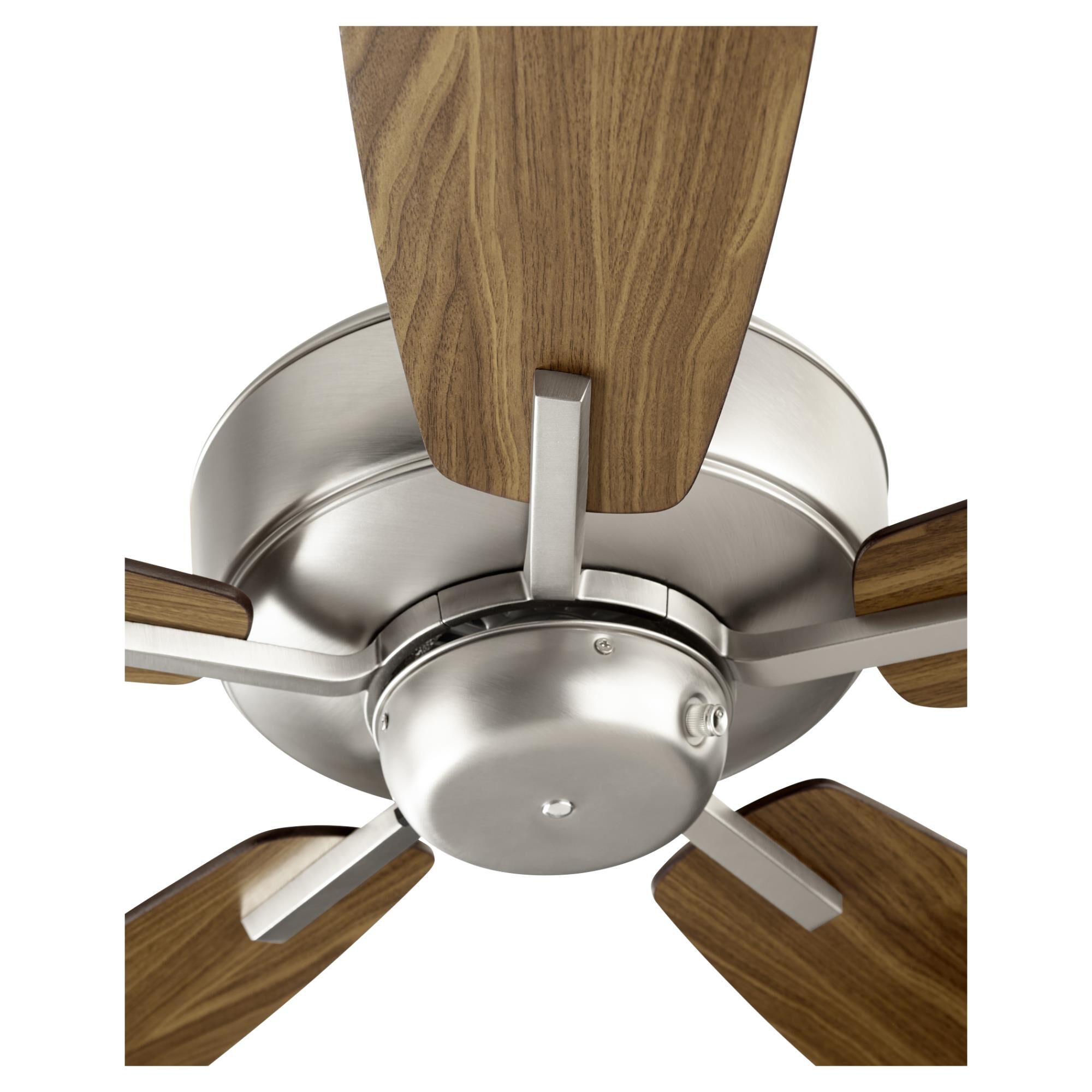 Breeze 60 Inch Ceiling Fan by Quorum International