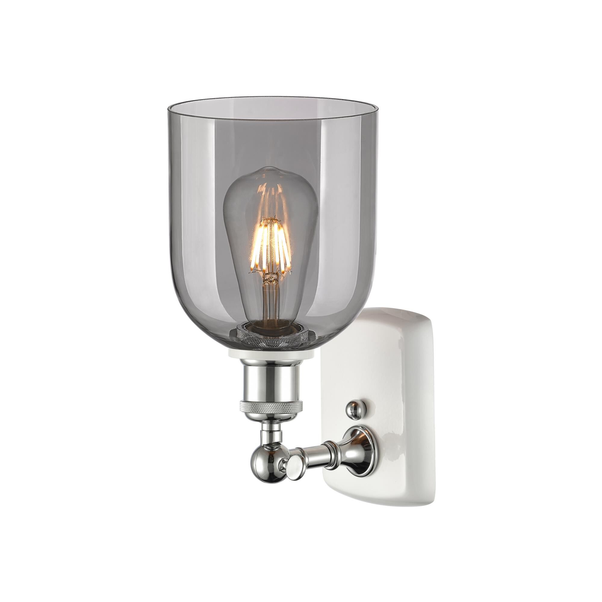 Bella Bath Vanity Light by Innovations Lighting