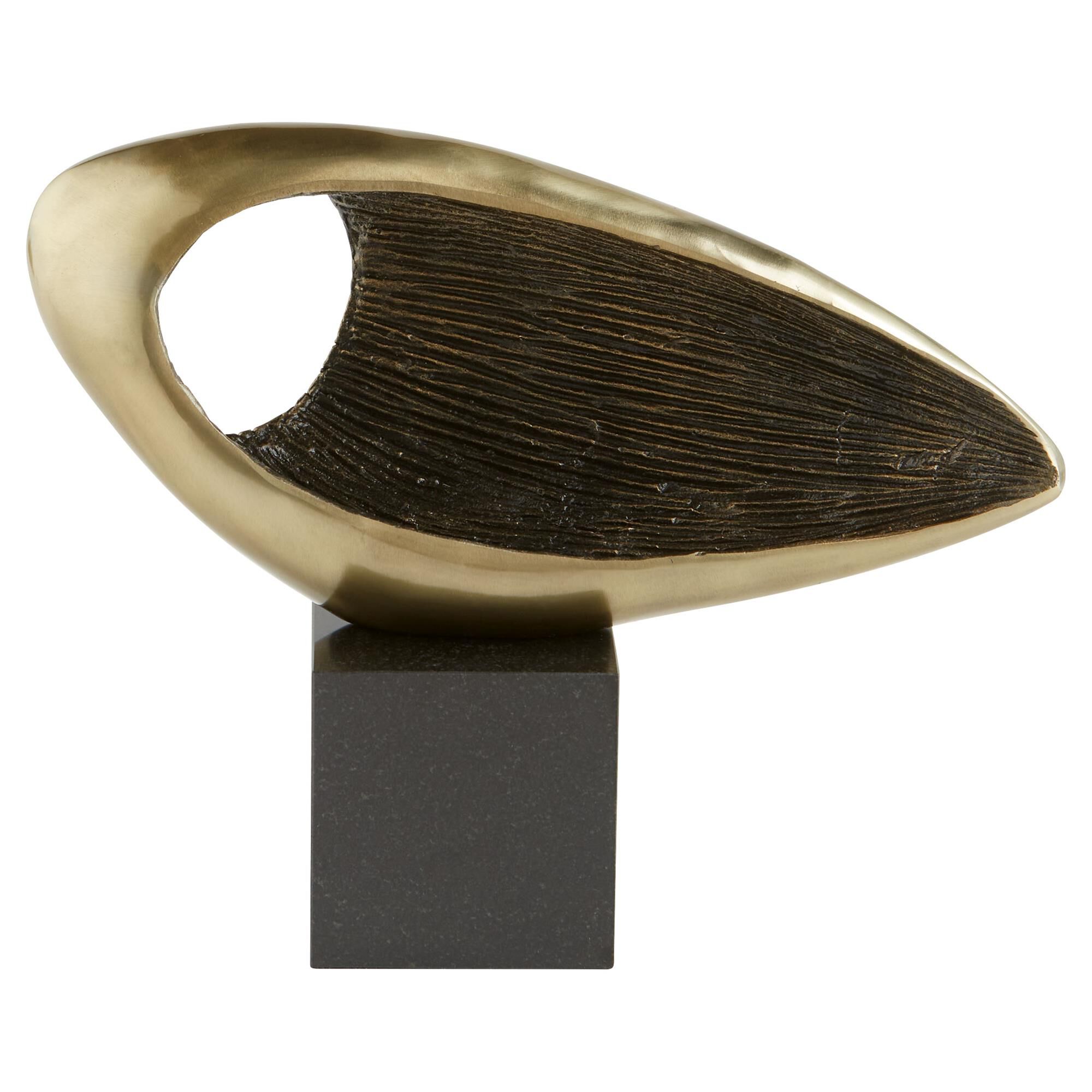 Shown in Bronze finish