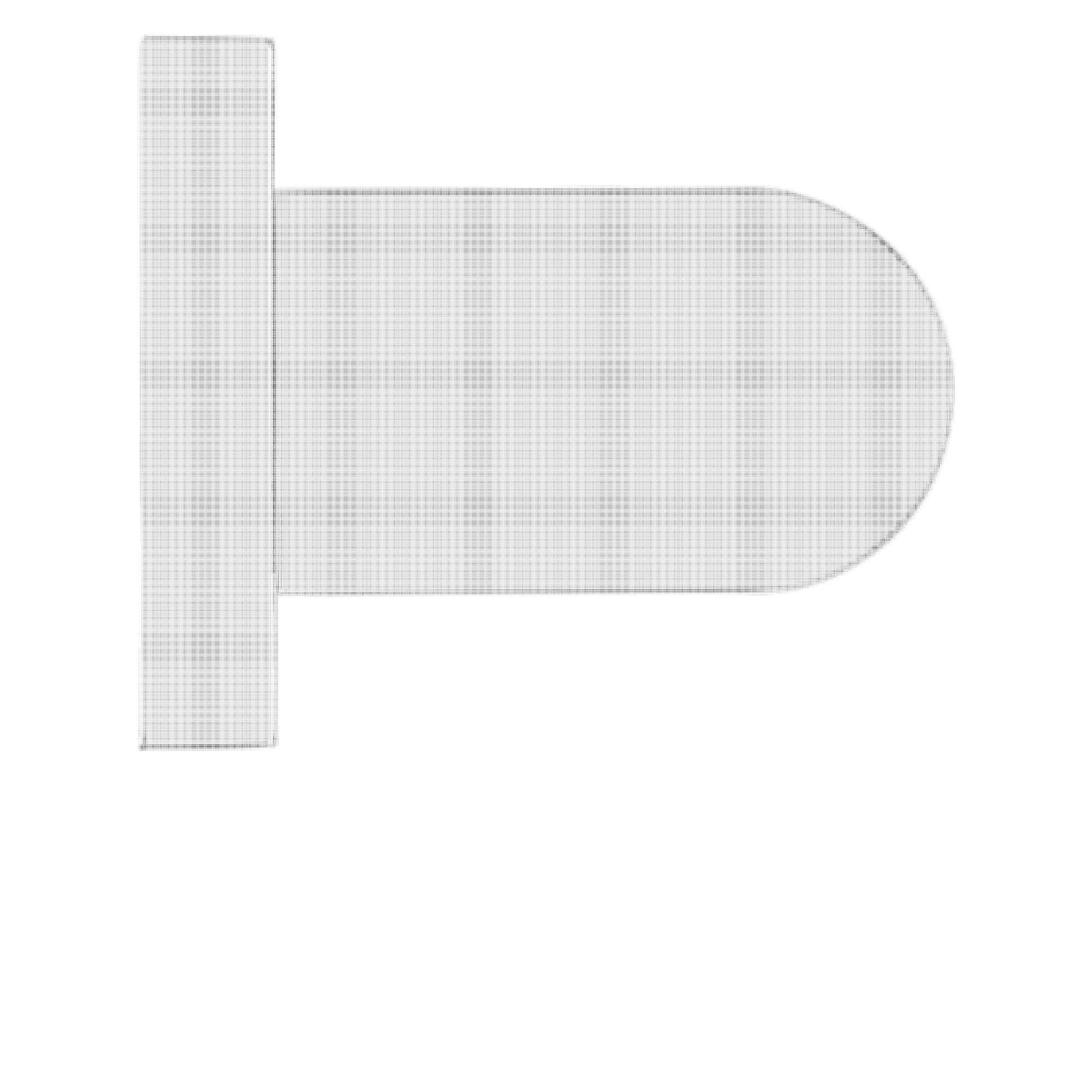 Cavitt 36 Inch Bath Vanity Light by Generation Lighting